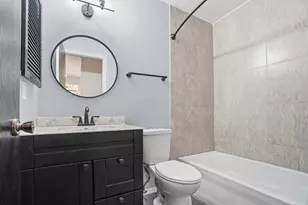 630 Hidden Valley Ct, Fairborn, OH 45324 - Photo 28