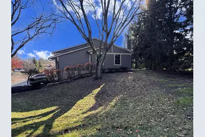 630 Hidden Valley Court, Fairborn, OH 45324 - Photo 46