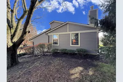 630 Hidden Valley Court, Fairborn, OH 45324 - Photo 4