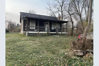 3411 Refugee Road, Columbus, OH 43232 - Photo 2