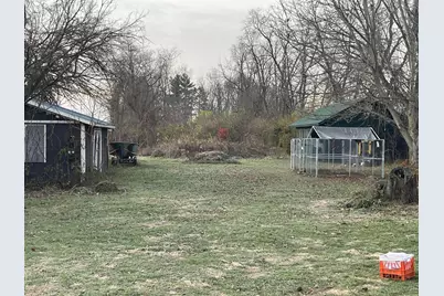 3411 Refugee Road, Columbus, OH 43232 - Photo 4