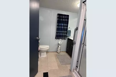 408 Chambersburg Road, Columbus, OH 43207 - Photo 8