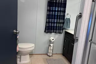 408 Chambersburg Rd, Columbus, OH 43207 - Photo 8