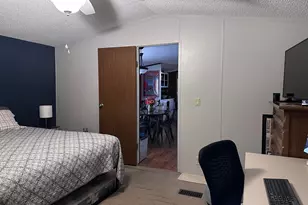 408 Chambersburg Rd, Columbus, OH 43207 - Photo 16