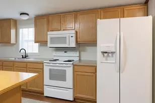 408 Chambersburg Rd, Columbus, OH 43207 - Photo 4