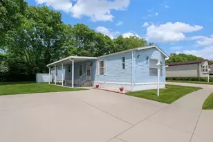 408 Chambersburg Rd, Columbus, OH 43207 - Photo 1