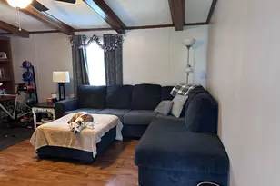 408 Chambersburg Rd, Columbus, OH 43207 - Photo 20