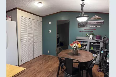 408 Chambersburg Road, Columbus, OH 43207 - Photo 12