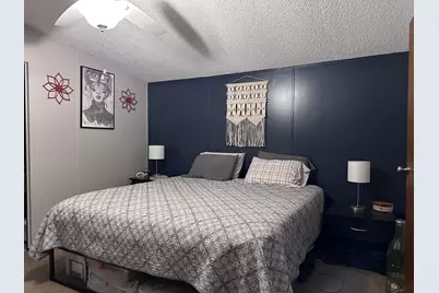 408 Chambersburg Road, Columbus, OH 43207 - Photo 18