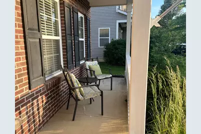 543 Sunbury Meadows Drive, Sunbury, OH 43074 - Photo 8
