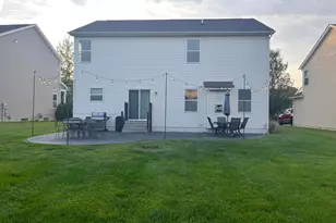 543 Sunbury Meadows Dr, Sunbury, OH 43074 - Photo 40