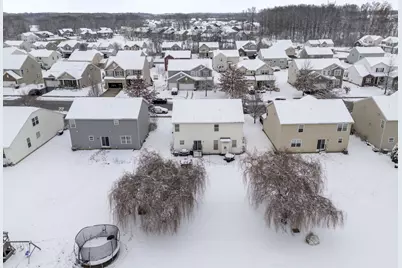 543 Sunbury Meadows Drive, Sunbury, OH 43074 - Photo 42