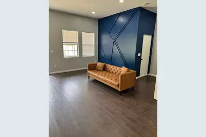 462 S Hampton Road, Columbus, OH 43213 - Photo 6