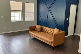 462 S Hampton Rd, Columbus, OH 43213 - Photo 6