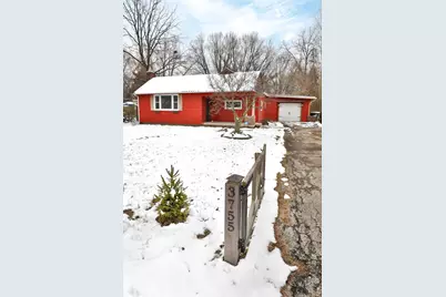 3755 Doney Street, Columbus, OH 43213 - Photo 32