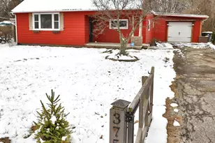 3755 Doney St, Columbus, OH 43213 - Photo 32