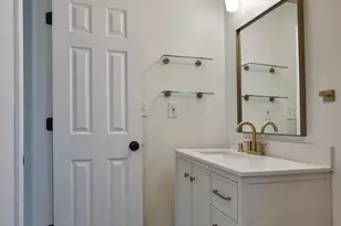 3755 Doney St, Columbus, OH 43213 - Photo 20