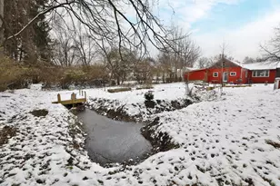 3755 Doney St, Columbus, OH 43213 - Photo 28