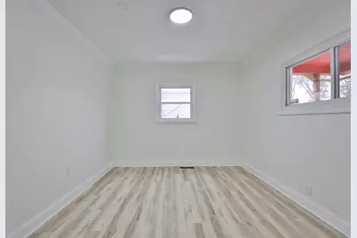3755 Doney Street, Columbus, OH 43213 - Photo 18