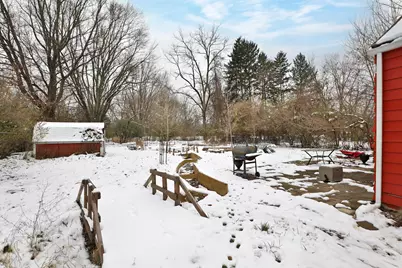 3755 Doney Street, Columbus, OH 43213 - Photo 30