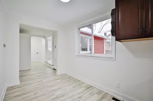 3755 Doney St, Columbus, OH 43213 - Photo 10