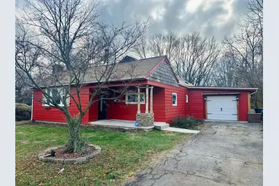 3755 Doney Street, Columbus, OH 43213 - Photo 34