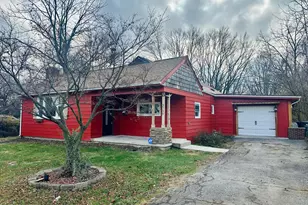 3755 Doney St, Columbus, OH 43213 - Photo 34