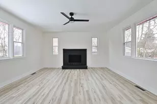 3755 Doney St, Columbus, OH 43213 - Photo 12