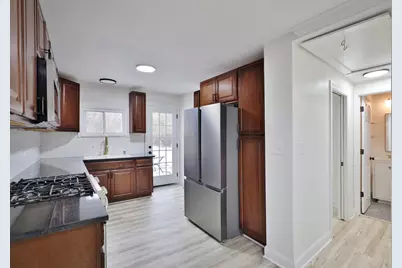 3755 Doney Street, Columbus, OH 43213 - Photo 8