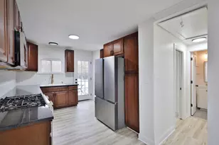 3755 Doney St, Columbus, OH 43213 - Photo 8