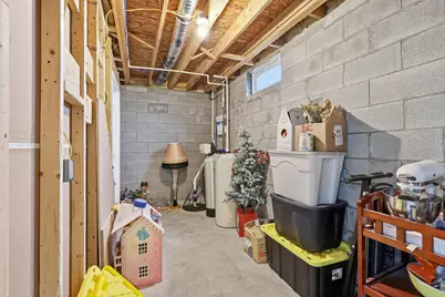 1480 Shagbark Street, Circleville, OH 43113 - Photo 42