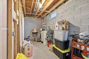 1480 Shagbark St, Circleville, OH 43113 - Photo 42