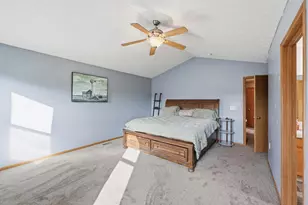 1480 Shagbark St, Circleville, OH 43113 - Photo 28