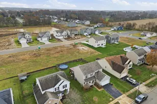 1480 Shagbark St, Circleville, OH 43113 - Photo 12