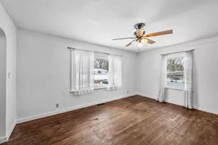 1755 Old Delaware Rd, Mount Vernon, OH 43050 - Photo 24