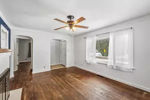 1755 Old Delaware Rd, Mount Vernon, OH 43050 - Photo 26