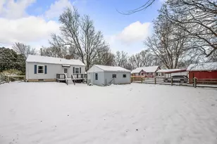 1755 Old Delaware Rd, Mount Vernon, OH 43050 - Photo 10