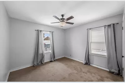 1755 Old Delaware Road, Mount Vernon, OH 43050 - Photo 34