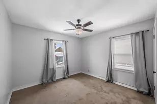 1755 Old Delaware Rd, Mount Vernon, OH 43050 - Photo 34