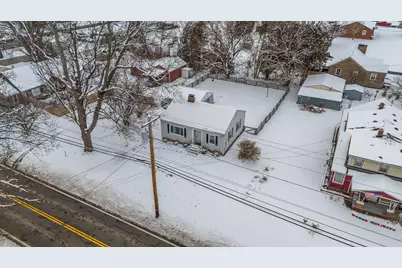 1755 Old Delaware Road, Mount Vernon, OH 43050 - Photo 12