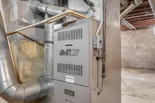 1755 Old Delaware Rd, Mount Vernon, OH 43050 - Photo 40