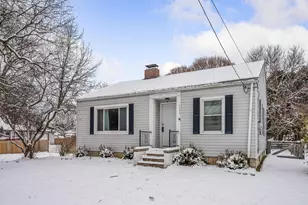 1755 Old Delaware Rd, Mount Vernon, OH 43050 - Photo 2