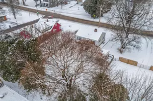 1755 Old Delaware Rd, Mount Vernon, OH 43050 - Photo 14