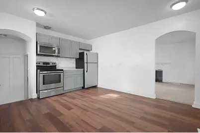 2204 Medina Avenue, Columbus, OH 43211 - Photo 6