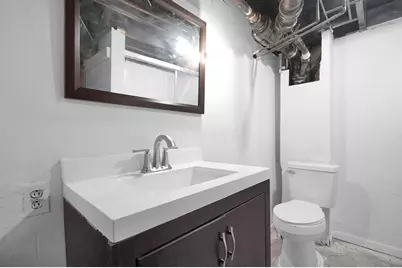 2204 Medina Avenue, Columbus, OH 43211 - Photo 20