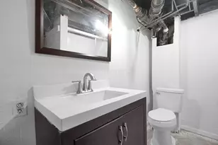 2204 Medina Ave, Columbus, OH 43211 - Photo 20