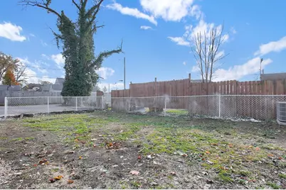 2204 Medina Avenue, Columbus, OH 43211 - Photo 24