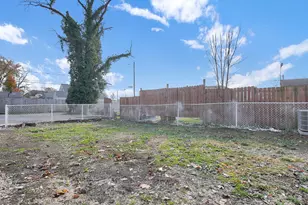 2204 Medina Ave, Columbus, OH 43211 - Photo 24