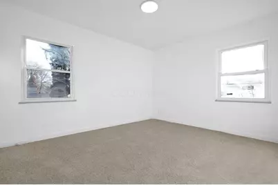 2204 Medina Avenue, Columbus, OH 43211 - Photo 14