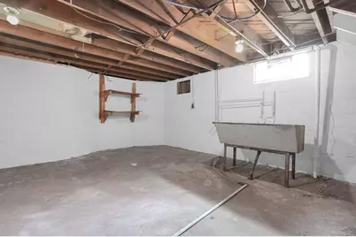 2204 Medina Avenue, Columbus, OH 43211 - Photo 22